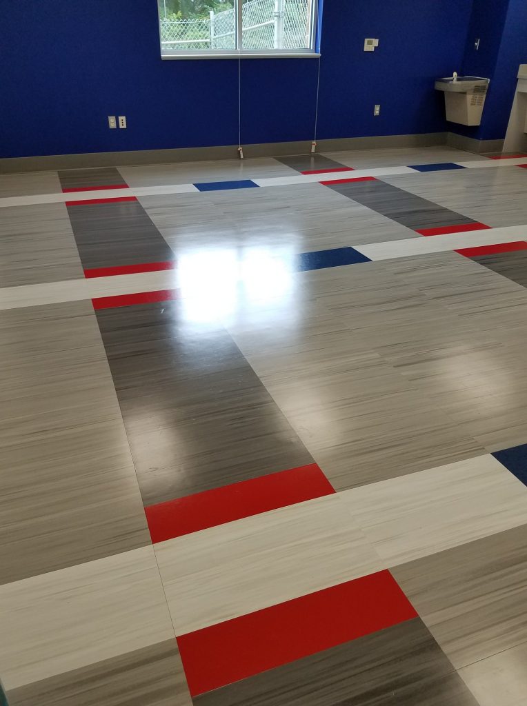 usps-maintenance-facility-a-b-flooring-systems-inc